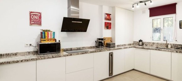 4 bedrooms Townhouse in Torremolinos, Spain No. 146674 12