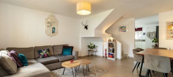 4 bedrooms Townhouse in Torremolinos, Spain No. 146674 6