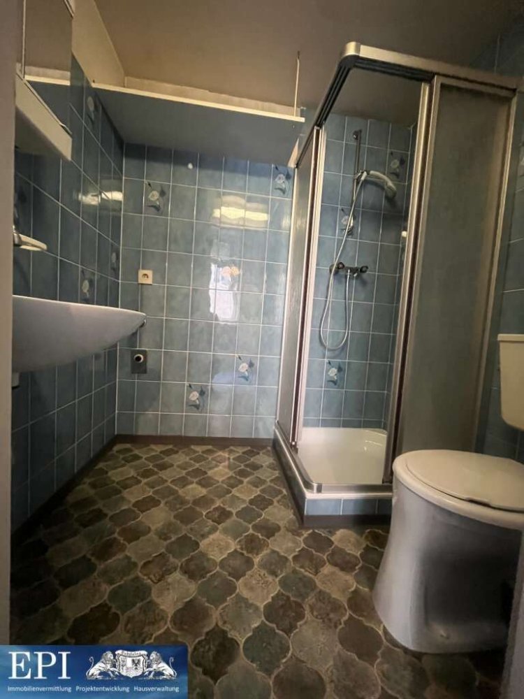 2غرفة شقة في Vienna, Austria رقم 112860