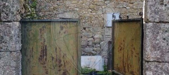 Villa T2 em Algodres, Portugal N.º 30258 3