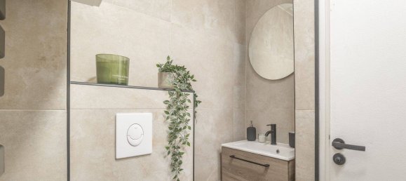 Studio à Marseille, France No. 330547 8