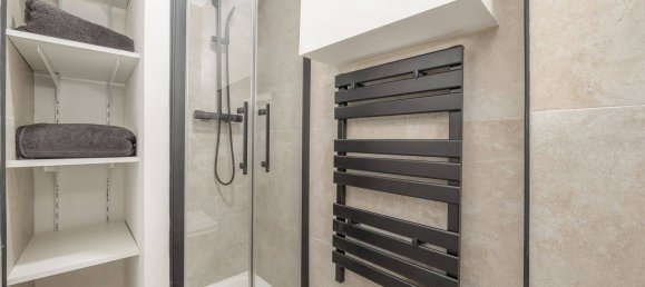 Studio à Marseille, France No. 330547 9