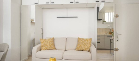 Studio à Marseille, France No. 330547 2