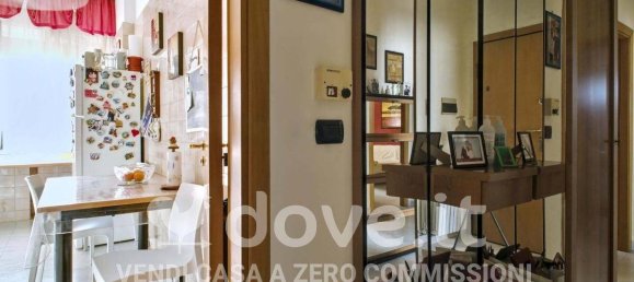 Квартира с 2 спальнями в Таранто, Италия № 297895 19