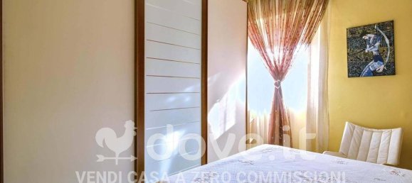 Квартира с 2 спальнями в Таранто, Италия № 297895 30