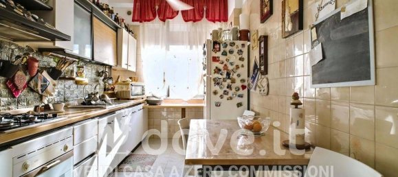 Квартира с 2 спальнями в Таранто, Италия № 297895 17