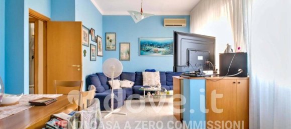 Квартира с 2 спальнями в Таранто, Италия № 297895 4