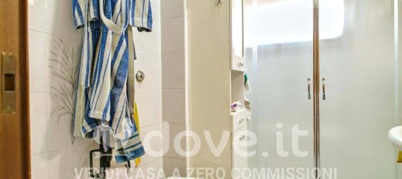 Квартира с 2 спальнями в Таранто, Италия № 297895 28