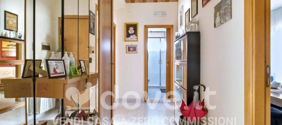 Квартира с 2 спальнями в Таранто, Италия № 297895 16