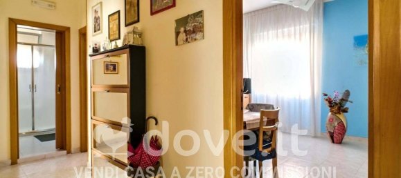 Квартира с 2 спальнями в Таранто, Италия № 297895 15