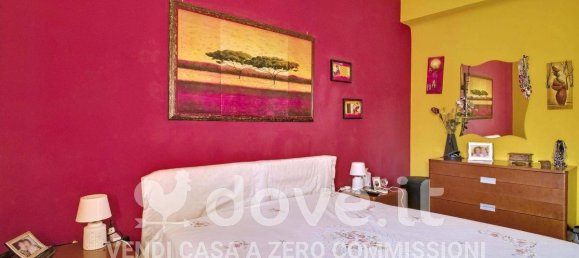 Квартира с 2 спальнями в Таранто, Италия № 297895 23