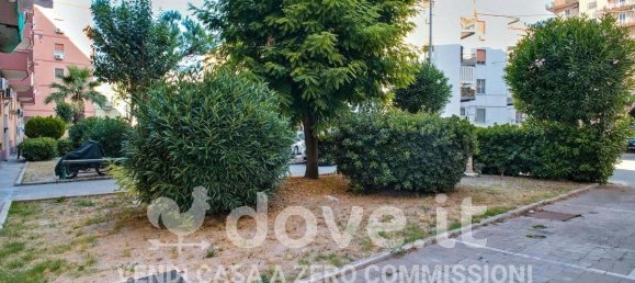 Квартира с 2 спальнями в Таранто, Италия № 297895 41