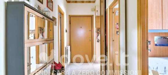 Квартира с 2 спальнями в Таранто, Италия № 297895 12