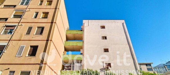 Квартира с 2 спальнями в Таранто, Италия № 297895 39