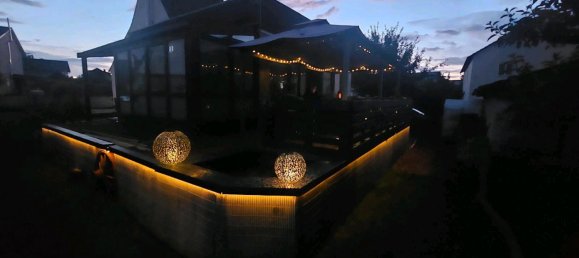 3 bedrooms House in Landshut, Germany No. 240528 13