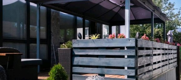 3 bedrooms House in Landshut, Germany No. 240528 12