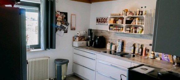 3 bedrooms House in Landshut, Germany No. 240528 18