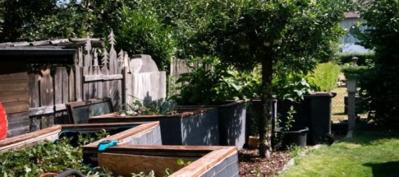 3 bedrooms House in Landshut, Germany No. 240528 10