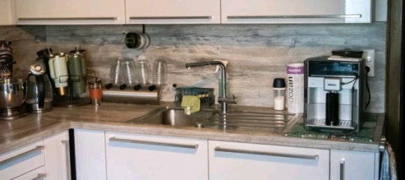 3 bedrooms House in Landshut, Germany No. 240528 17