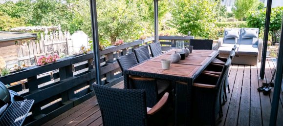 3 bedrooms House in Landshut, Germany No. 240528 11