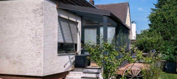 3 bedrooms House in Landshut, Germany No. 240528 3