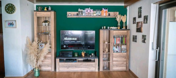 3 bedrooms House in Landshut, Germany No. 240528 16