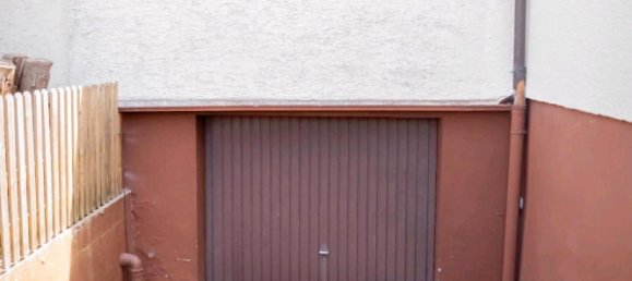 3 bedrooms House in Landshut, Germany No. 240528 7