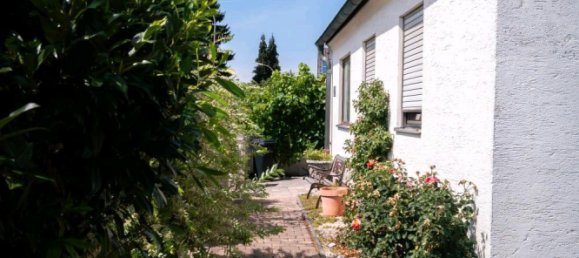 3 bedrooms House in Landshut, Germany No. 240528 2