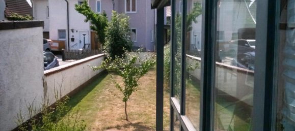 3 bedrooms House in Landshut, Germany No. 240528 8