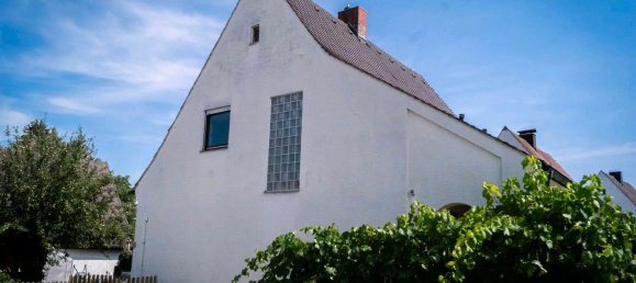 3 bedrooms House in Landshut, Germany No. 240528 5