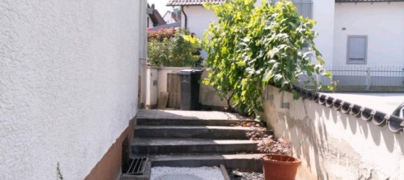 3 bedrooms House in Landshut, Germany No. 240528 6