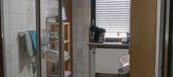 3 bedrooms House in Landshut, Germany No. 240528 19