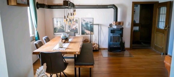 3 bedrooms House in Landshut, Germany No. 240528 15