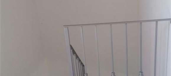 2 rooms Apartment in Grosseto, Italy No. 263295 11