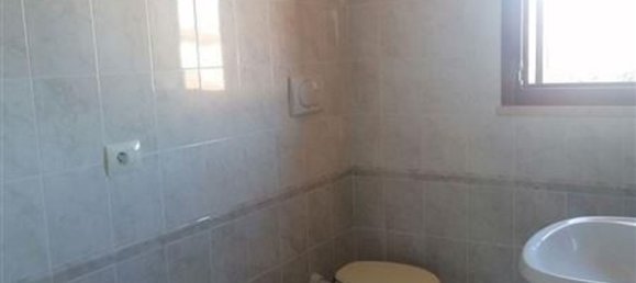 2 rooms Apartment in Grosseto, Italy No. 263295 7