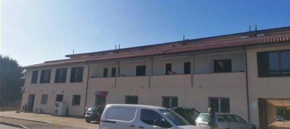 2 rooms Apartment in Grosseto, Italy No. 263295 19