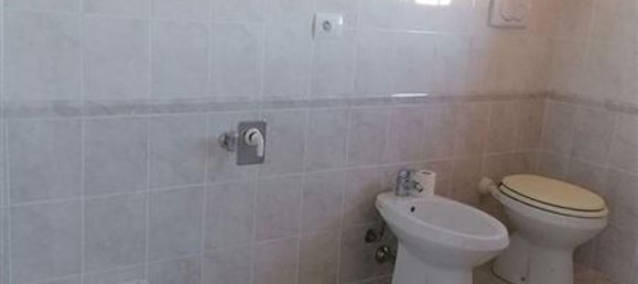 2 rooms Apartment in Grosseto, Italy No. 263295 4