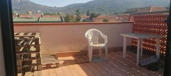 2 rooms Apartment in Grosseto, Italy No. 263295 2