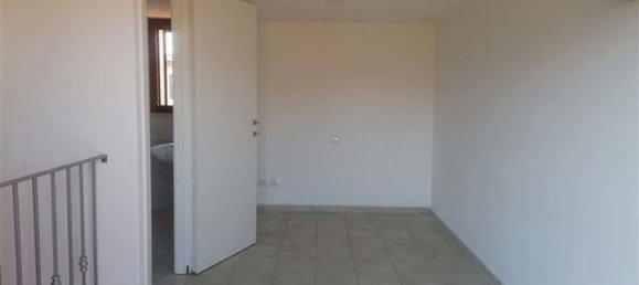 2 rooms Apartment in Grosseto, Italy No. 263295 8