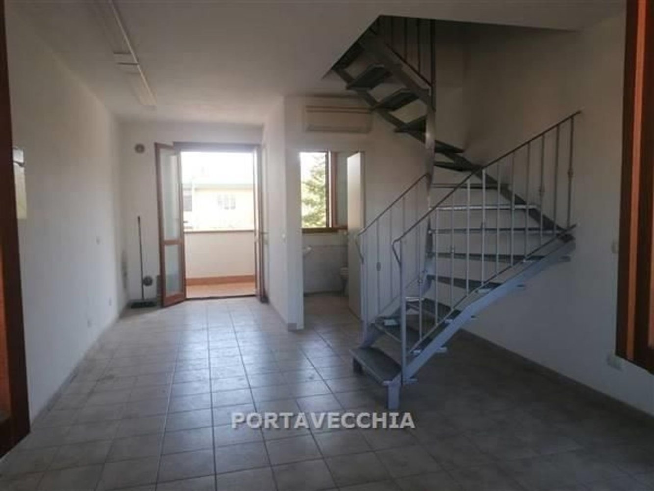 2 rooms Apartment in Grosseto, Italy No. 263295