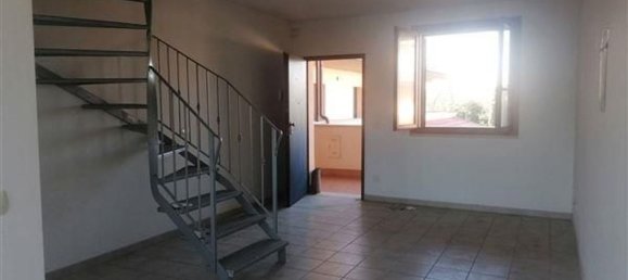 2 rooms Apartment in Grosseto, Italy No. 263295 16