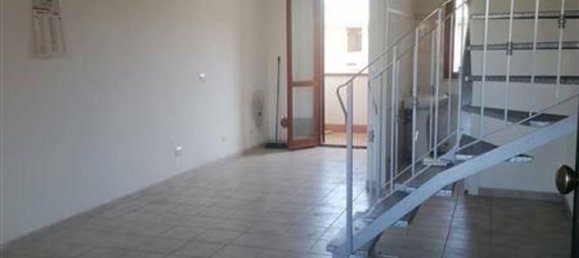 2 rooms Apartment in Grosseto, Italy No. 263295 13