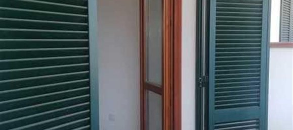 2 rooms Apartment in Grosseto, Italy No. 263295 15