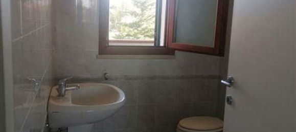 2 rooms Apartment in Grosseto, Italy No. 263295 12