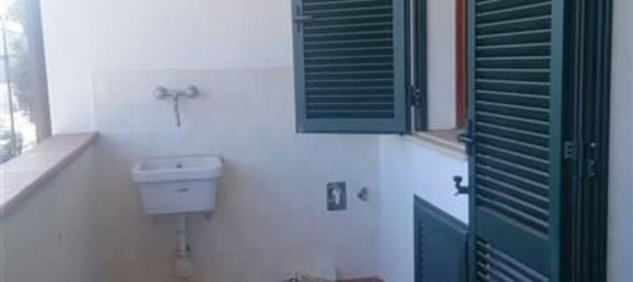 2 rooms Apartment in Grosseto, Italy No. 263295 14