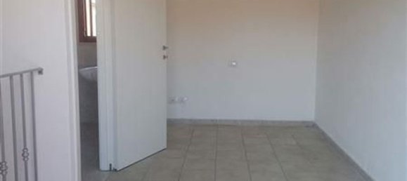 2 rooms Apartment in Grosseto, Italy No. 263295 9