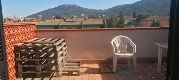2 rooms Apartment in Grosseto, Italy No. 263295 3