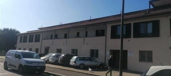 2 rooms Apartment in Grosseto, Italy No. 263295 20