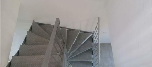 2 rooms Apartment in Grosseto, Italy No. 263295 10