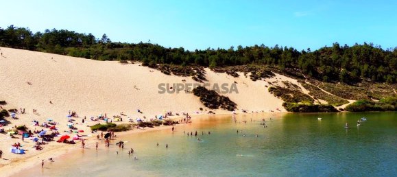 4 bedrooms Apartment in Caldas da Rainha, Portugal No. 158144 29